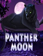 แชร์ประสบการณ์กับทาง เข้า databet28 สล็อตน่าเล่น