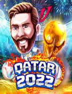 เปิดประสบการณ์ใหม่กับทาง เข้า full slot แบบทดลองเล่น