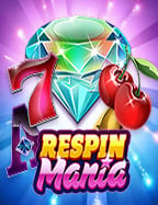 เปิดประสบการณ์ใหม่กับทาง เข้า databet88 ที่คุณไม่ควรพลาด