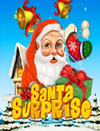 รีวิวทาง เข้า dafabet ล่าสุด สำหรับสายสปินที่ห้ามพลาด