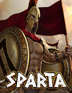 พร้อมเข้าสู่โลกแห่งความสนุก: ทาง เข้า g2gbet สำหรับนักเดิมพันมือใหม่